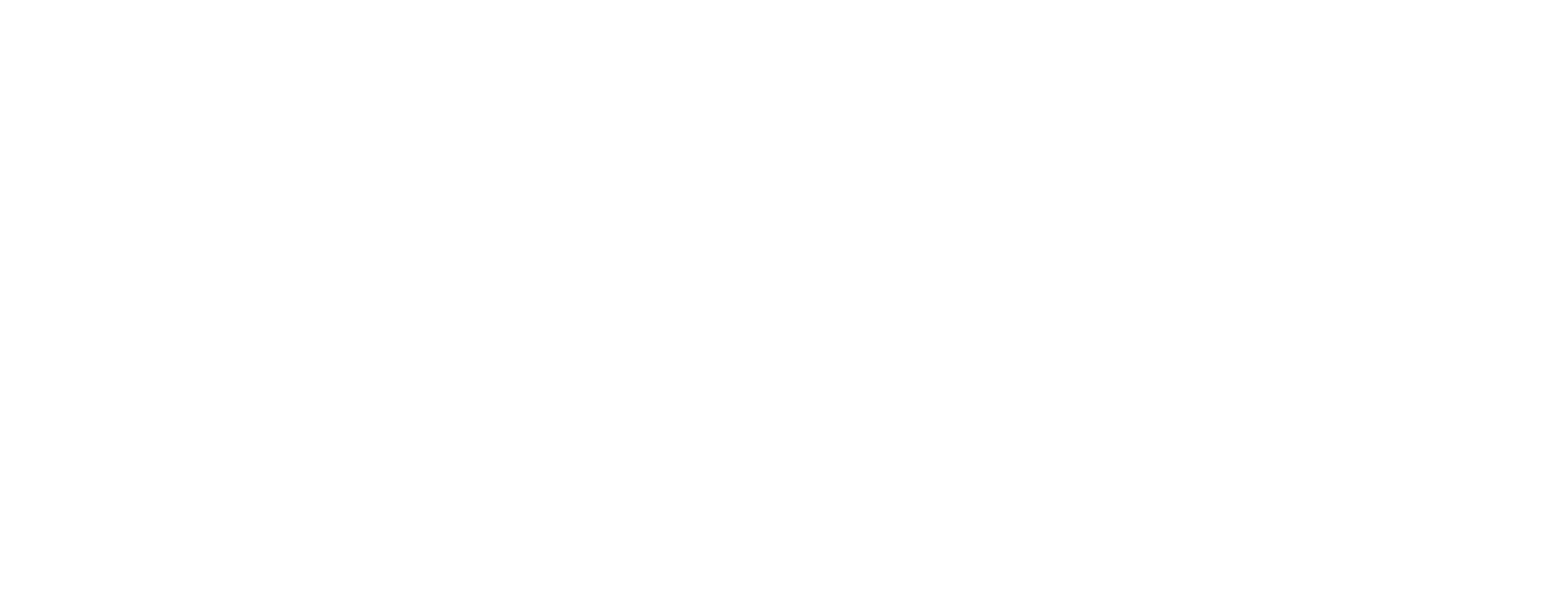 Fisheez Logo